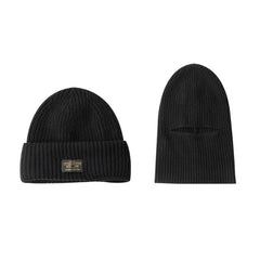 MADEN Mini Beanie/Balaclava Newgew