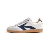 MADEN 'Retro Wave' Classic Court Sneakers Newgew