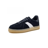 MADEN RetroSport Sneakers Newgew