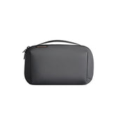 MARK RYDEN Tech Travel Case Newgew