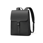 MARK RYDEN Water Repellent Backpack Newgew