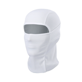 Mesh Balaclava Ski Mask Newgew