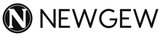 Newgew logo