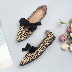 Feizhi Single-Shoe Doudou Woven Flat Wool Yarn Toomanyshoes