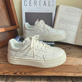 Women's Flat Soft Bottom Lightweight Canvas Shoes Newgew