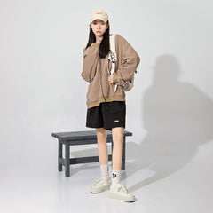 Women's Style Spring Simple Height Increasing Big Canvas Shoes Newgew