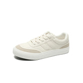 Men Stylish Fashion Flat Casual Shoes Newgew Shoes