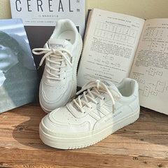 Women's Flat Soft Bottom Lightweight Canvas Shoes Newgew