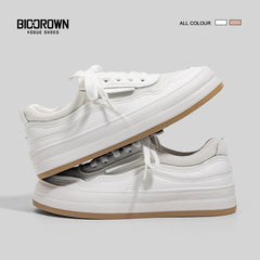 Women's Mesh Breathable Versatile Trendy Canvas Shoes Newgew