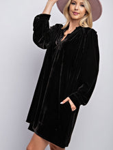 Casual Knee Length Dress Newgew Dresses