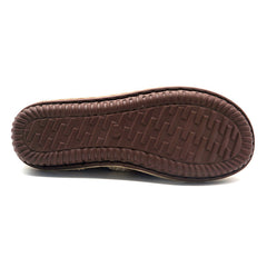 Women's Cloth Low-cut Slip-on Ethnic Style Embroidered Soft Canvas Shoes Newgew