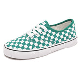 Women's & Men's For Summer Korean Style Breathable Sneakers Newgew