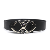 Planet X Buckle Belt Newgew