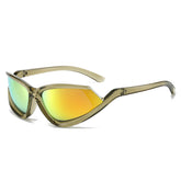 PrismX Sunglasses Newgew