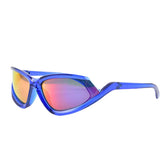 PrismX Sunglasses Newgew