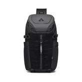 ProFlex Utility Sling Bag Newgew