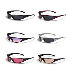 SleekWave Shades Newgew