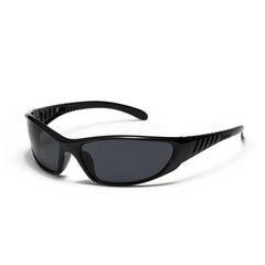 SleekWave Shades Newgew