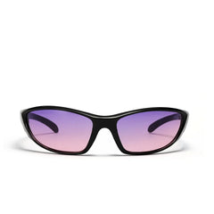 SleekWave Shades Newgew