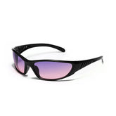 SleekWave Shades Newgew