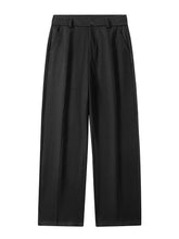 SmartFlex Casual Slacks Newgew