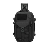 Tactical Sling Bag Newgew