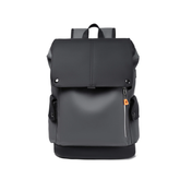 TechGuard Charging Backpack Newgew