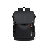 TechGuard Charging Backpack Newgew