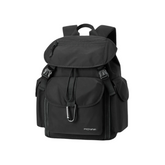 Voyager Pro Backpack Newgew