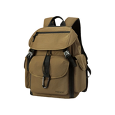Voyager Pro Backpack Newgew