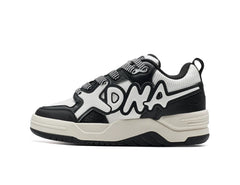 XTEP 'DNA' Chunky Sneakers Newgew