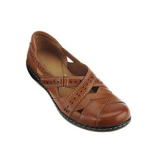 Women Date Summer Sandals NewGew