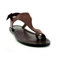 Daily Casual Slip-On Holiday Sandals NewGew