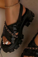 Fashion Casual Patchwork Opend Comfortable Out Door Shoes NewGew