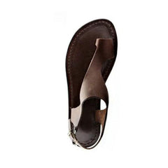 Daily Casual Slip-On Holiday Sandals NewGew