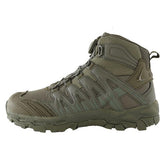 ESDY Tactical Boots Newgew