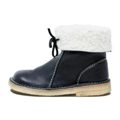 Women Comfortable Warm Snow Boots NewGew