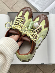 Casual Sports Aigang Shoes Newgew