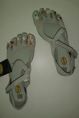 Pilates Split-Toe Shoes Newgew