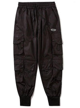 Worldwide Cargo Joggers Newgew