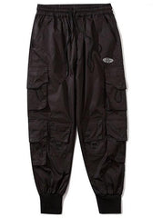 Worldwide Cargo Joggers Newgew