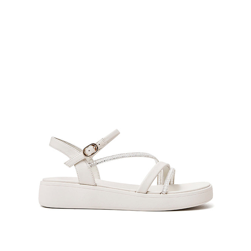 Joker Sandals Newgew