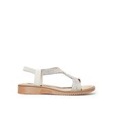 Trends Vacation Sandals Newgew