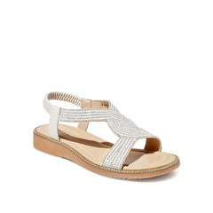 Trends Vacation Sandals Newgew