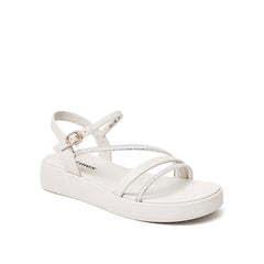 Joker Sandals Newgew