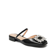 Square Root Mary Janes Newgew