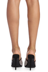 Rhine With Me Mules Newgew