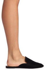 With Ease Slide On Loafers Newgew