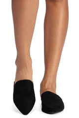 With Ease Slide On Loafers Newgew