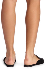 With Ease Slide On Loafers Newgew